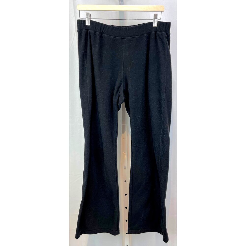 Patagonia Black Women's Pants